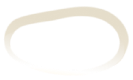 Button Border
